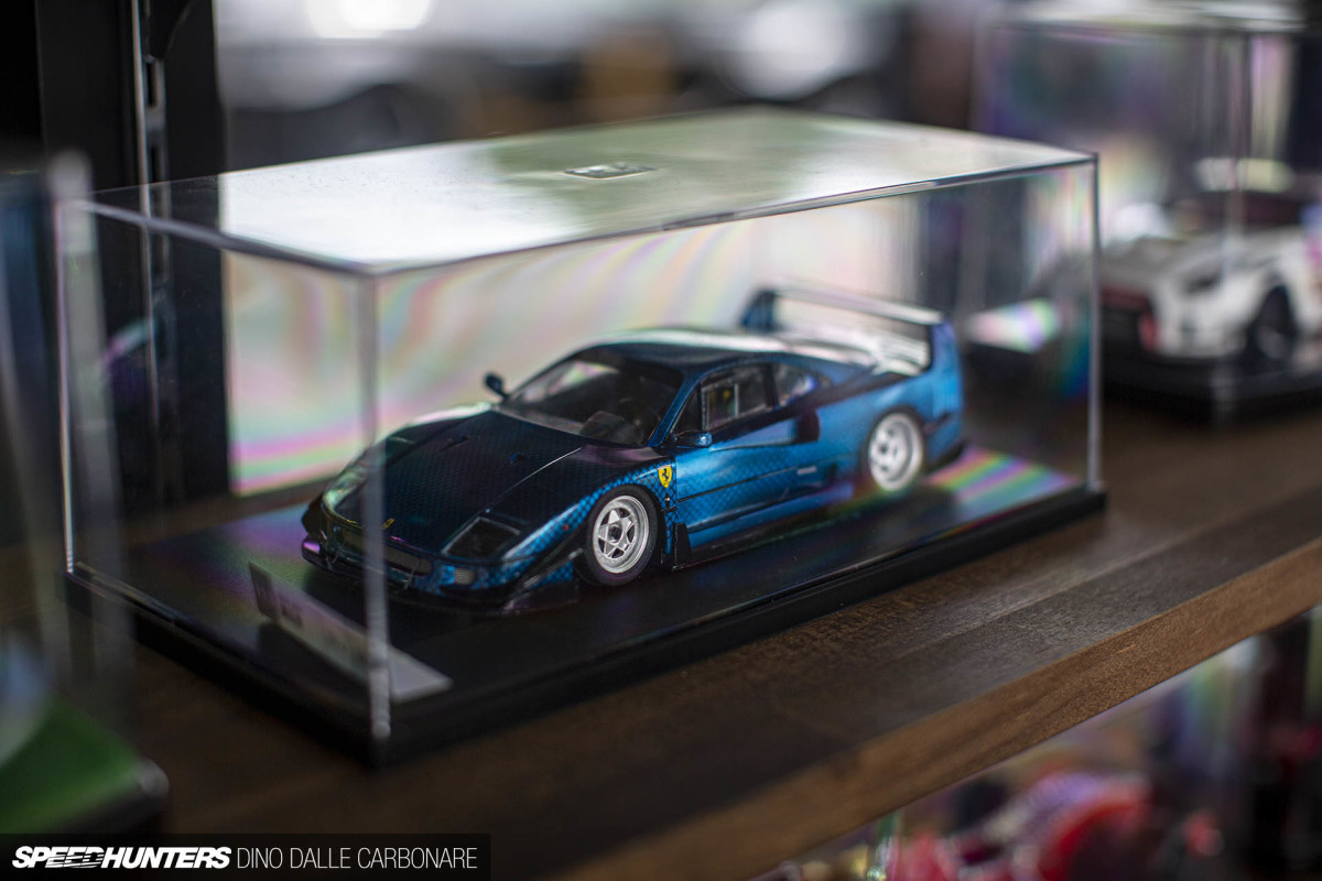 lbw_visit_dino_dalle_carbonare_37