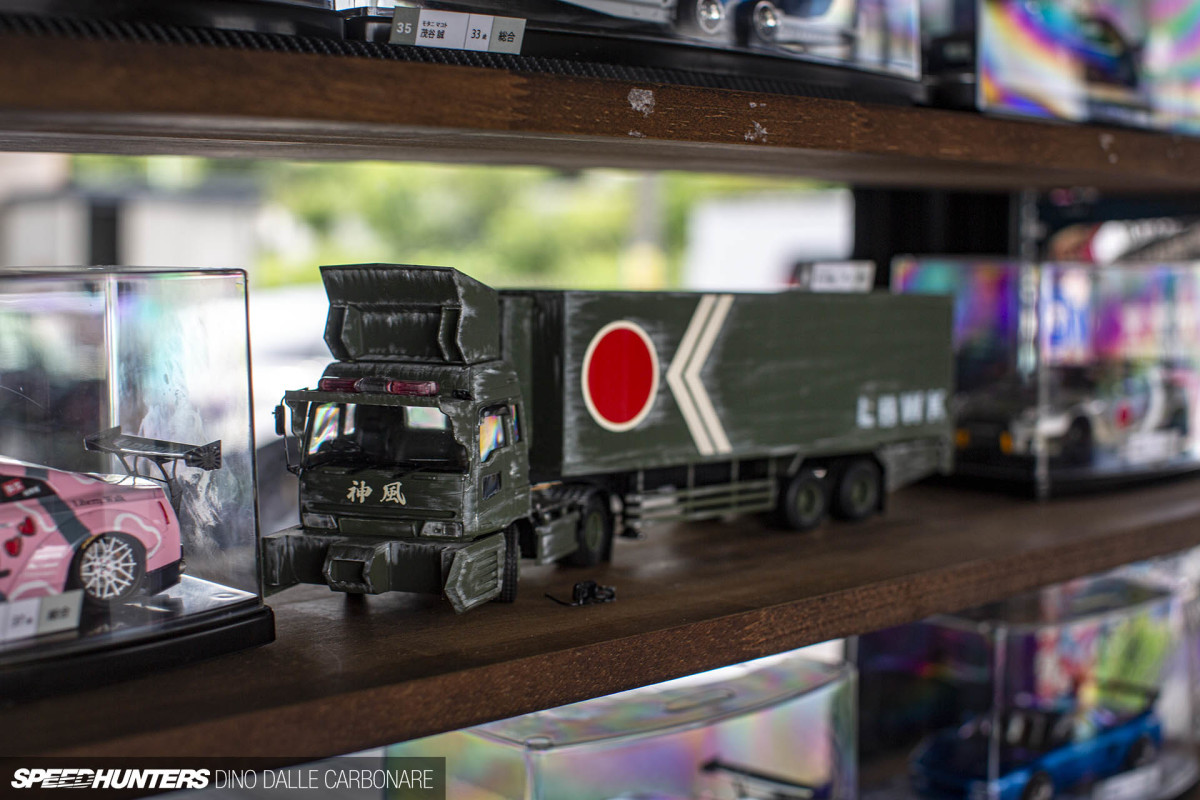 lbw_visit_dino_dalle_carbonare_40