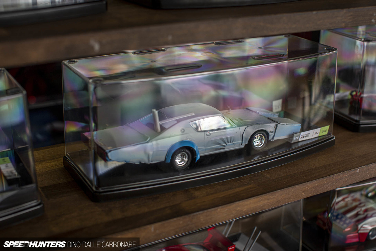 lbw_visit_dino_dalle_carbonare_41