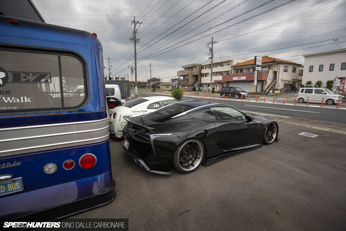 lbw_visit_dino_dalle_carbonare_45