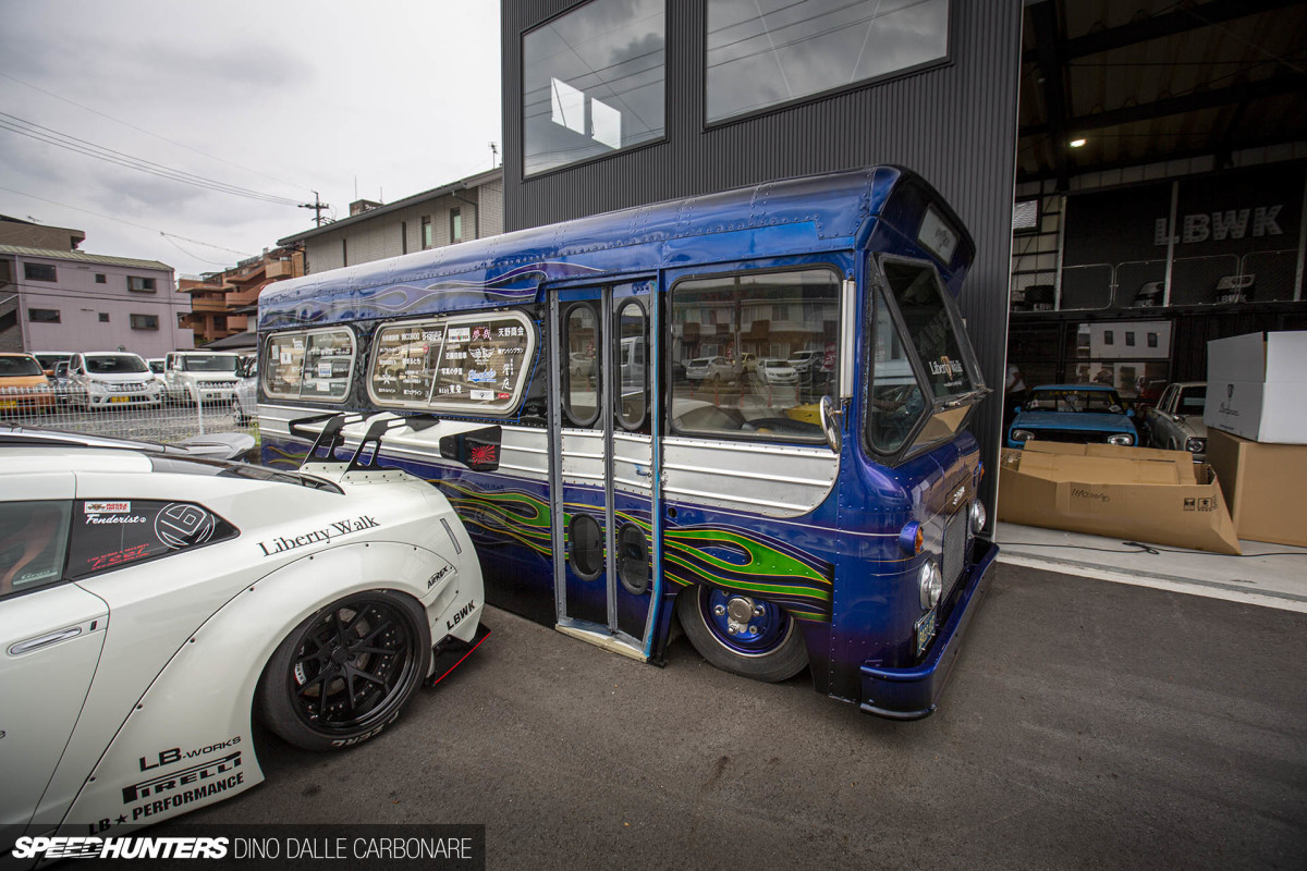 lbw_visit_dino_dalle_carbonare_48