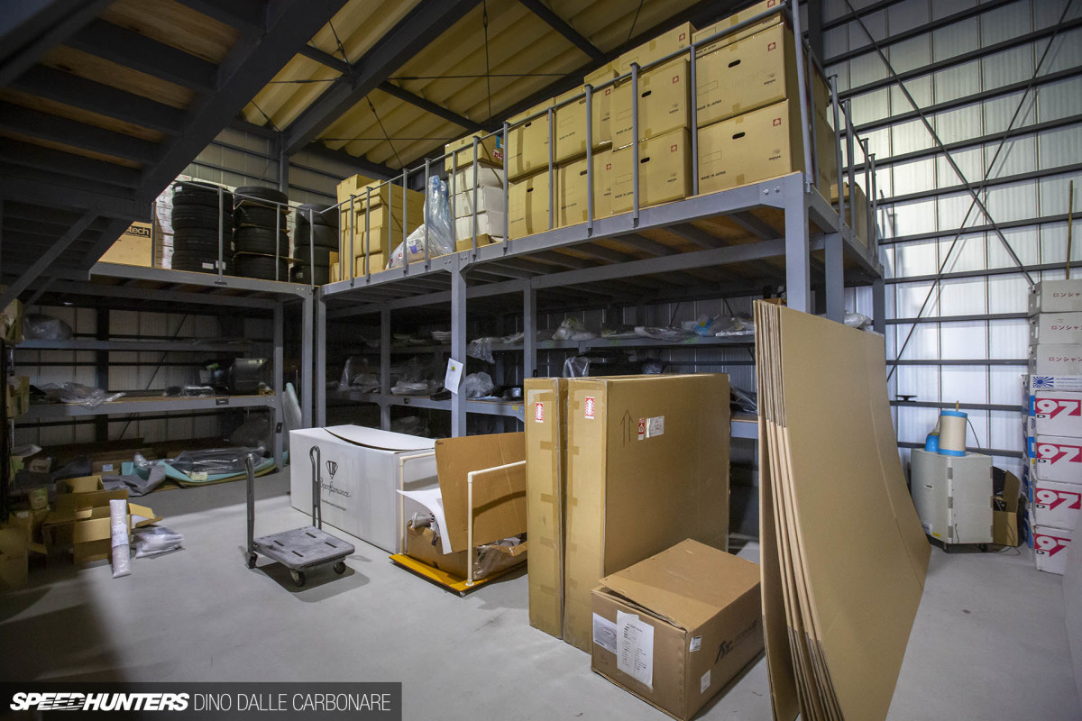 lbw_visit_dino_dalle_carbonare_50