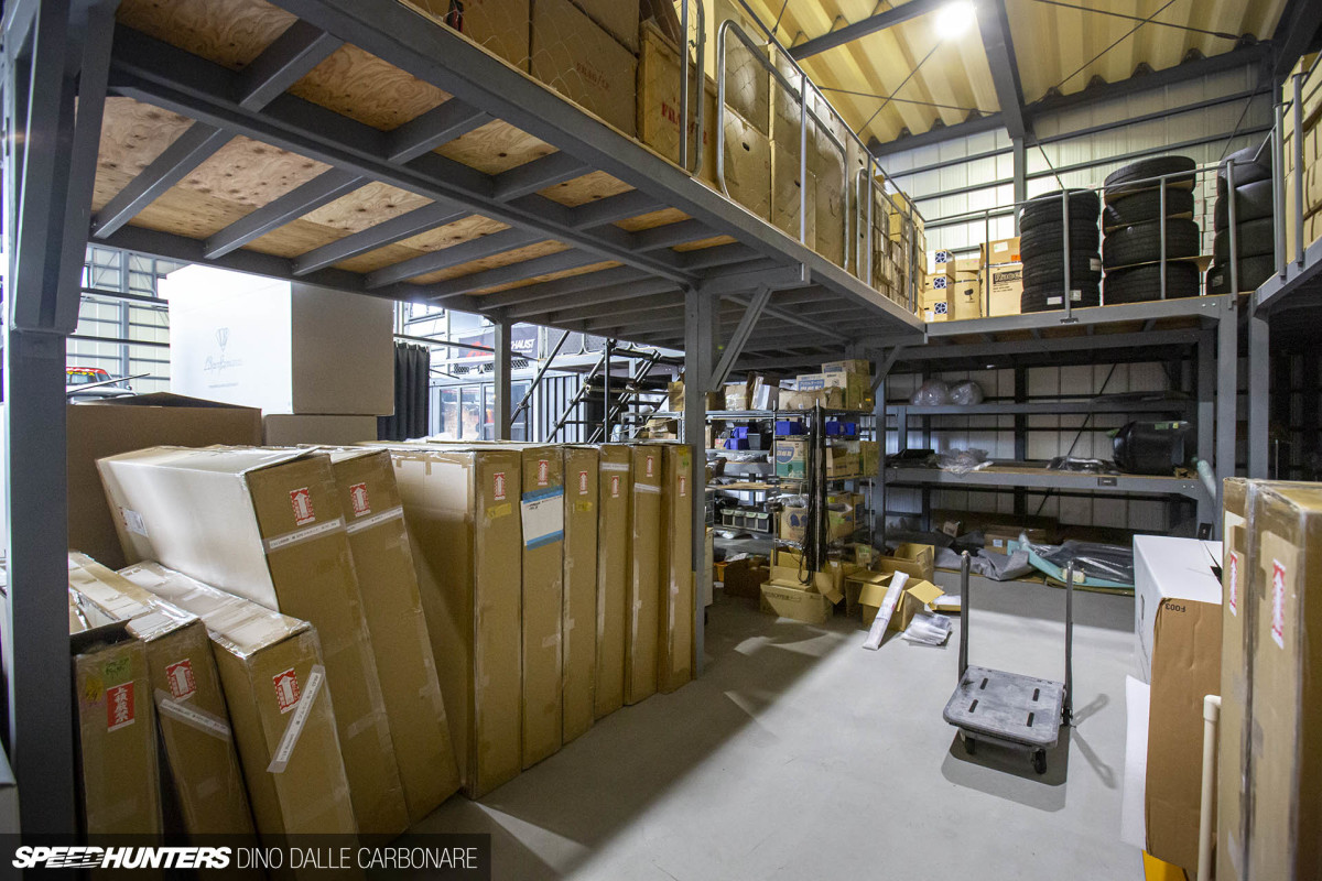 lbw_visit_dino_dalle_carbonare_51