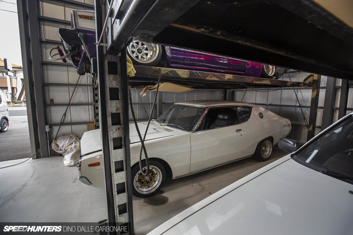 lbw_visit_dino_dalle_carbonare_54