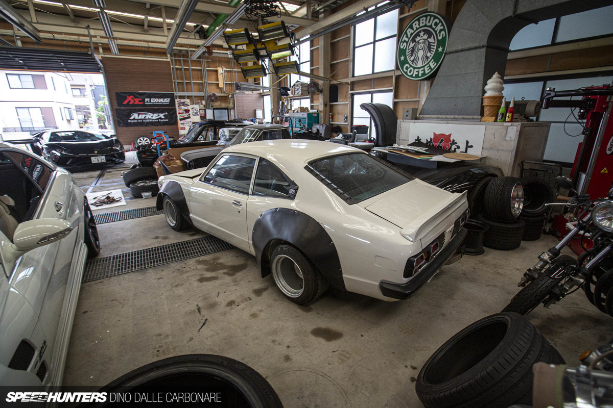 lbw_visit_dino_dalle_carbonare_61