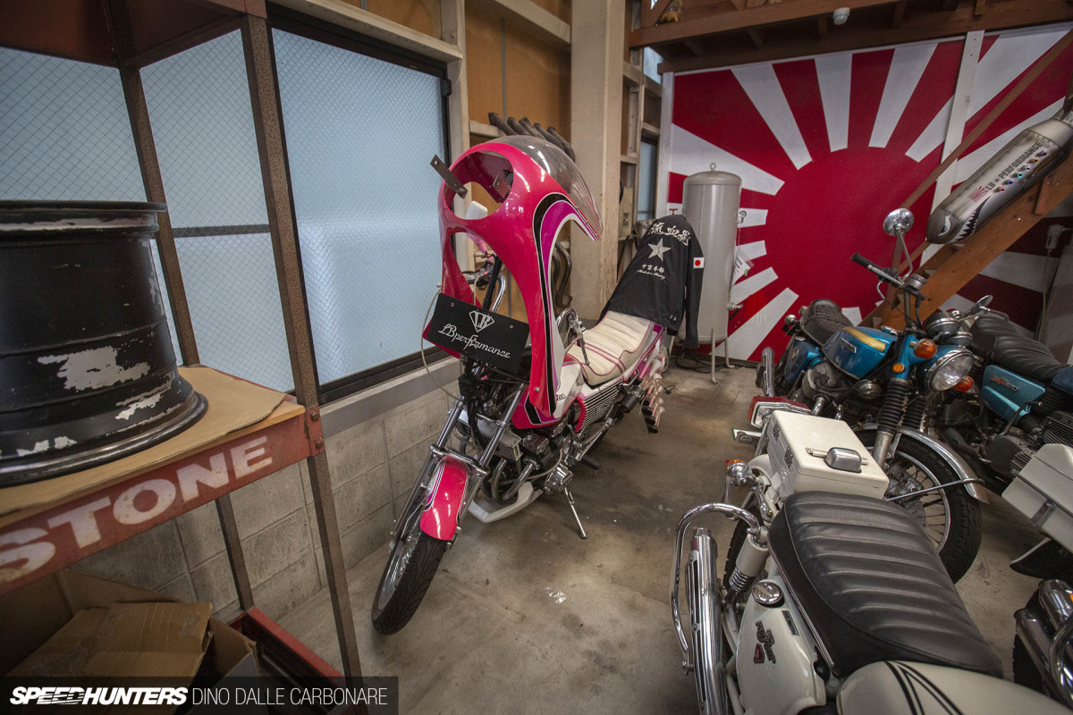 lbw_visit_dino_dalle_carbonare_63