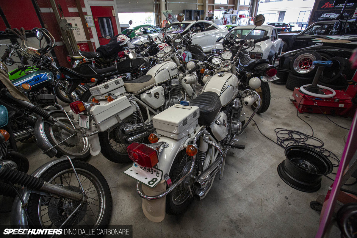 lbw_visit_dino_dalle_carbonare_64