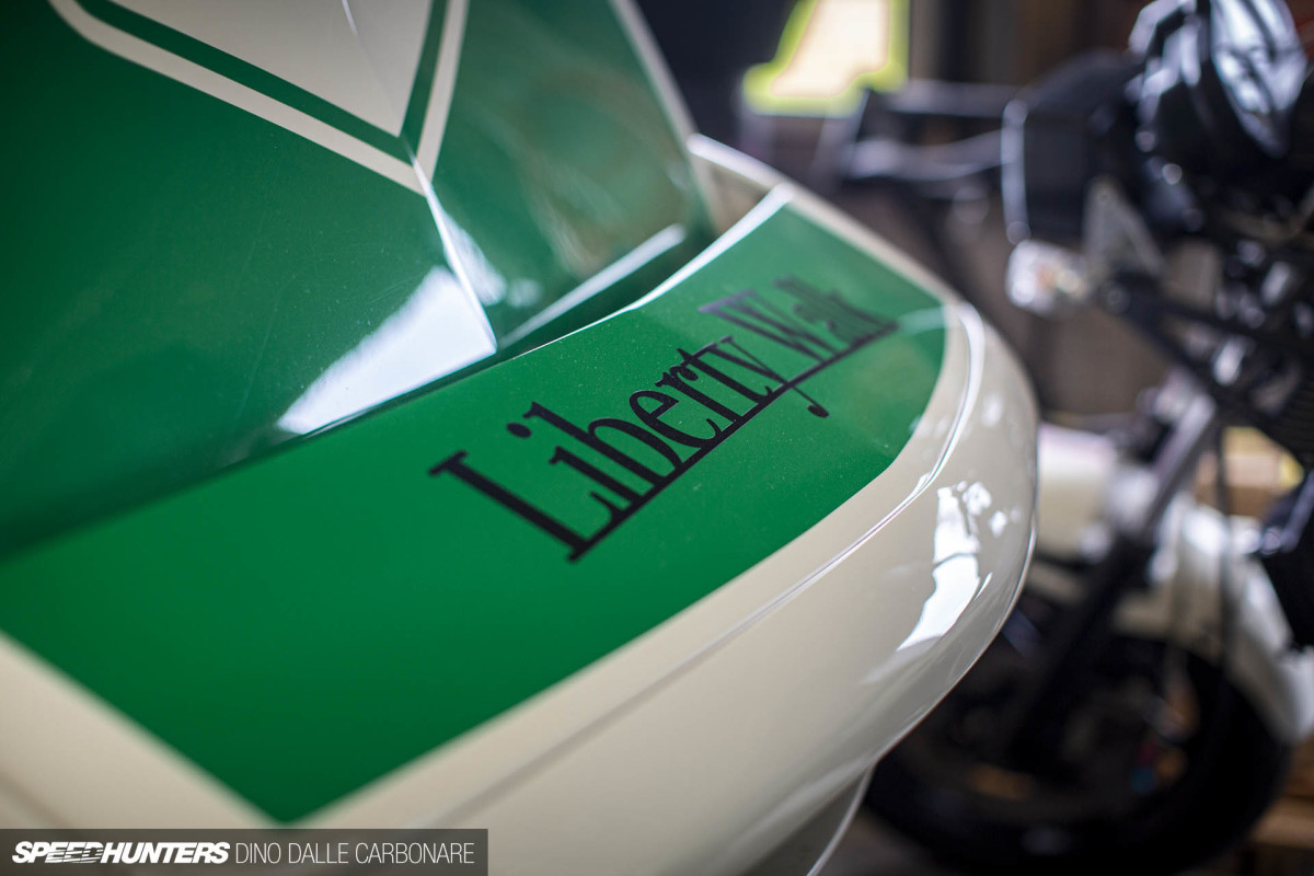 lbw_visit_dino_dalle_carbonare_69