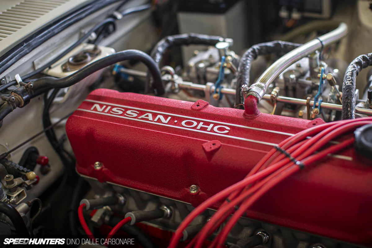 lbw_visit_dino_dalle_carbonare_70