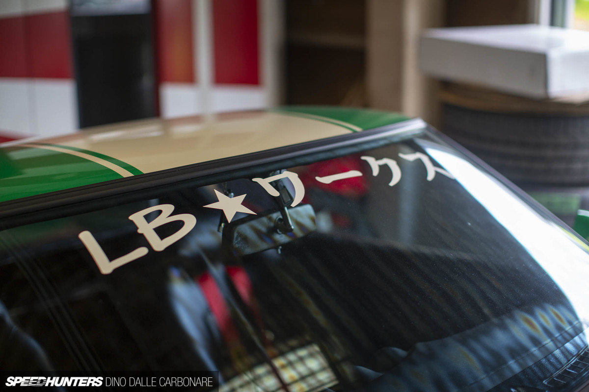 lbw_visit_dino_dalle_carbonare_71