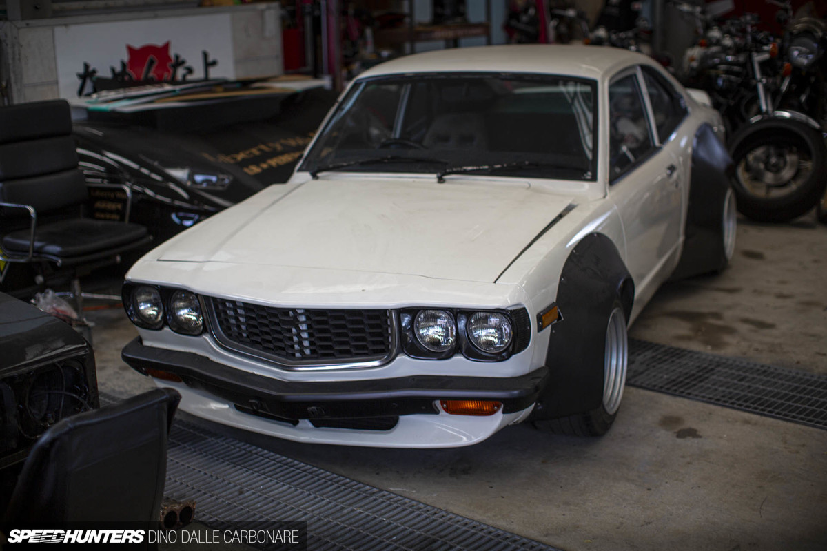 lbw_visit_dino_dalle_carbonare_72