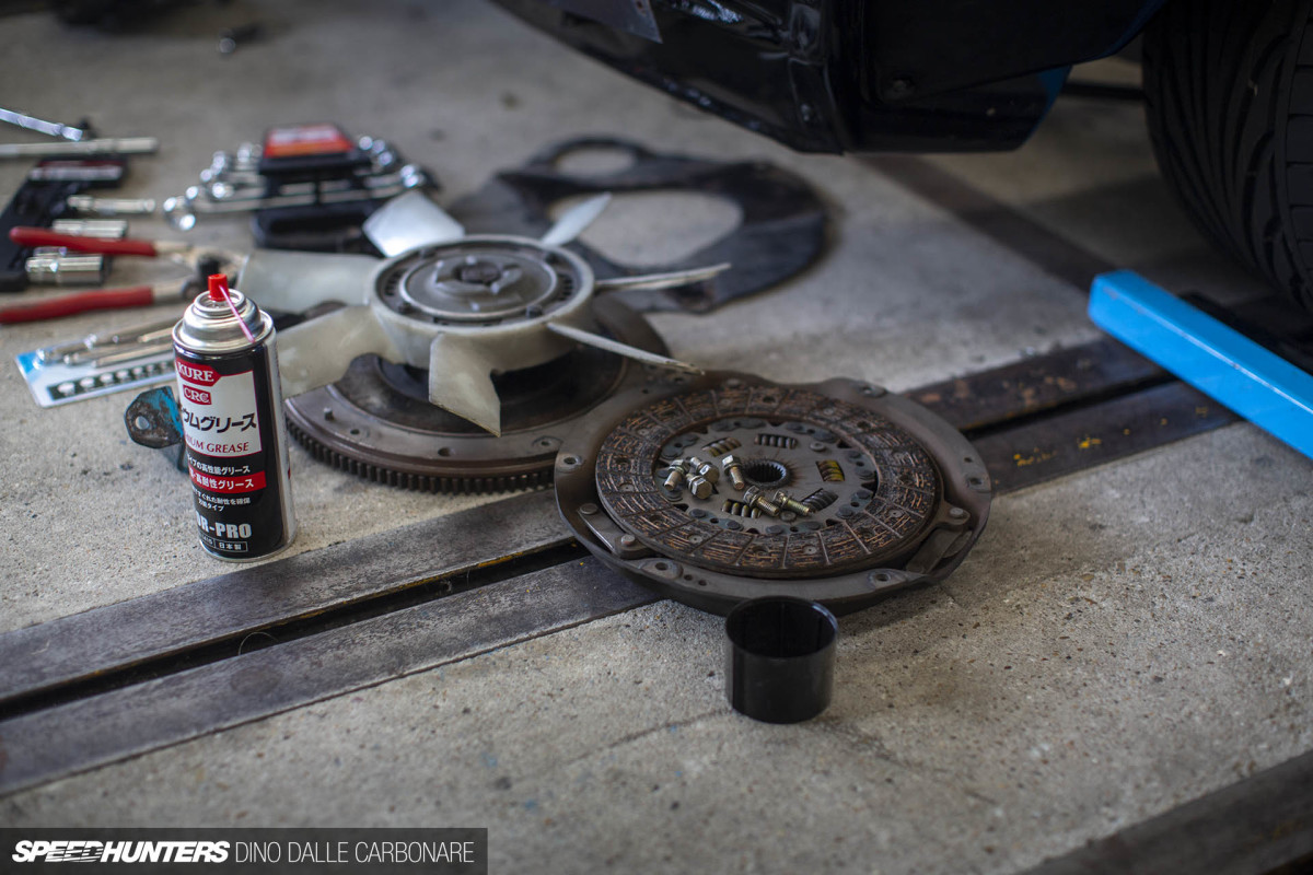 lbw_visit_dino_dalle_carbonare_73