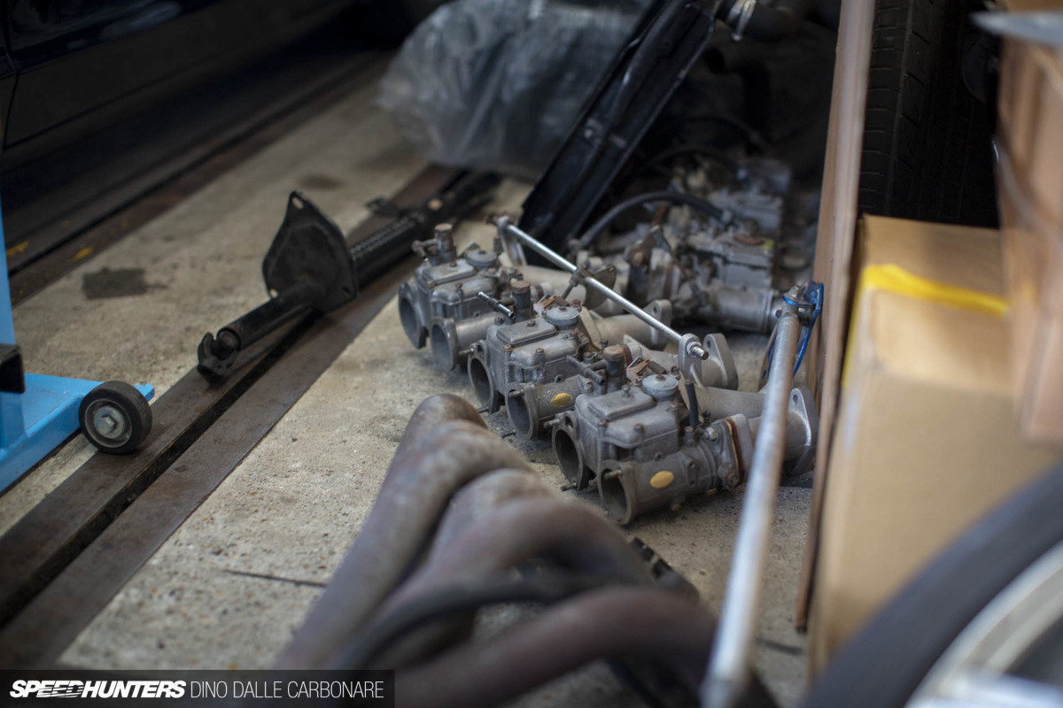 lbw_visit_dino_dalle_carbonare_74