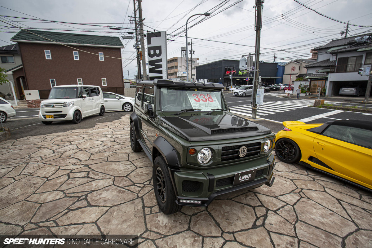 lbw_visit_dino_dalle_carbonare_77