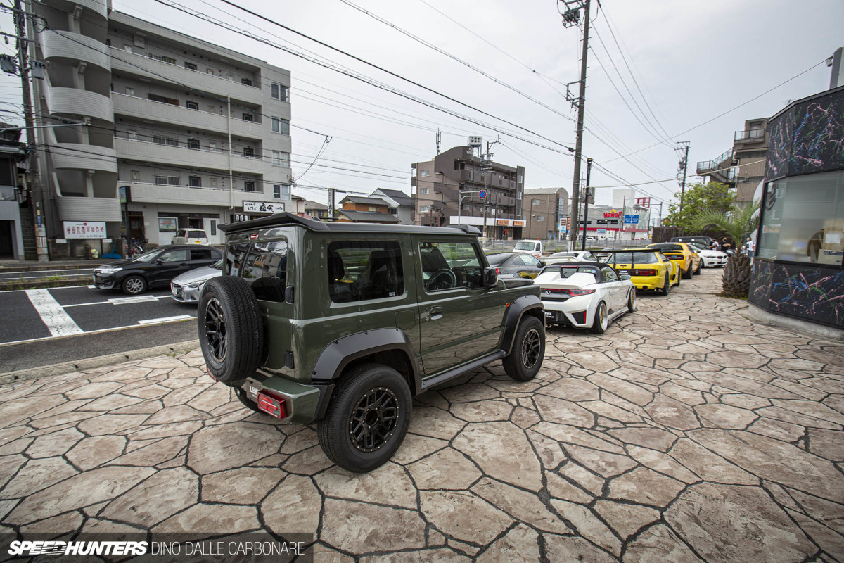 lbw_visit_dino_dalle_carbonare_78