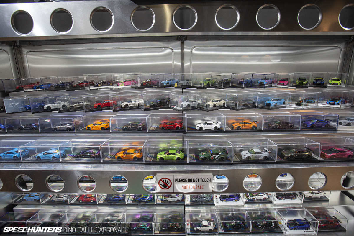 lbw_visit_dino_dalle_carbonare_83