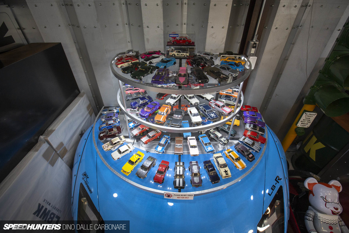 lbw_visit_dino_dalle_carbonare_84