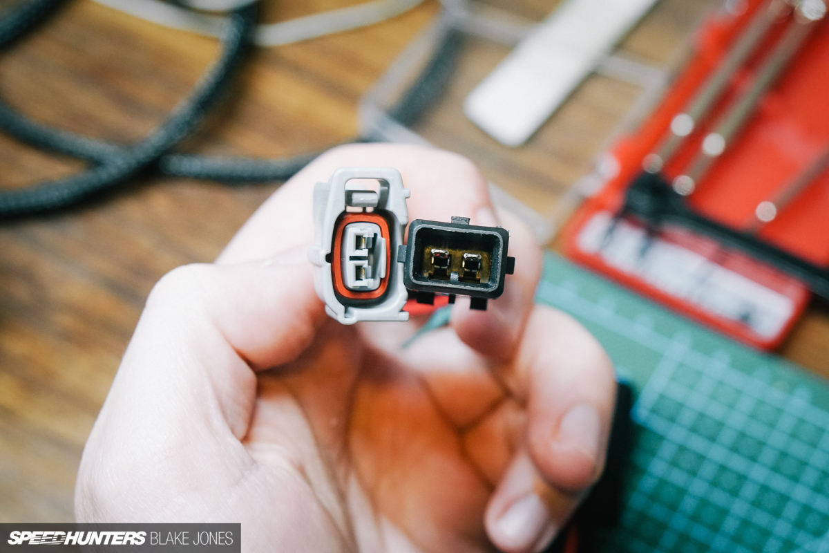 Steering-wheel-buttons-ProjectNSX-blakejones-speedhunters--8