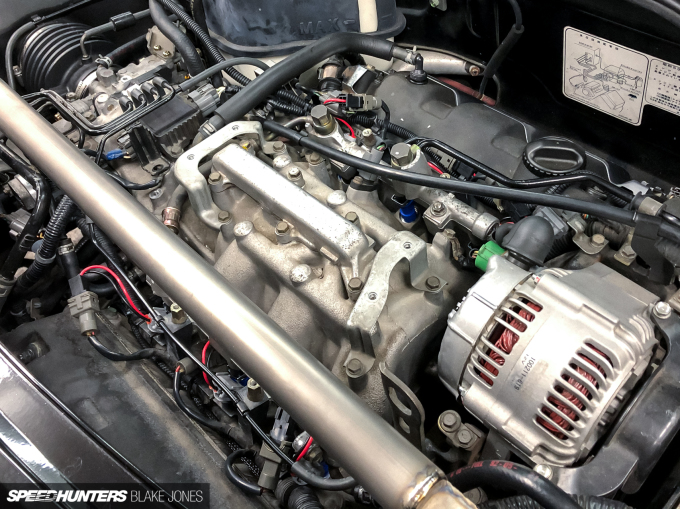 Chequered-Tuning-ProjectNSX-blakejones-speedhunters-5113