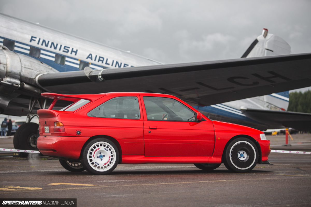 ford-escort-rs-cosworth-by-wheelsbywovka-12