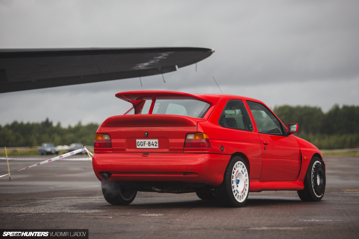 ford-escort-rs-cosworth-by-wheelsbywovka-13