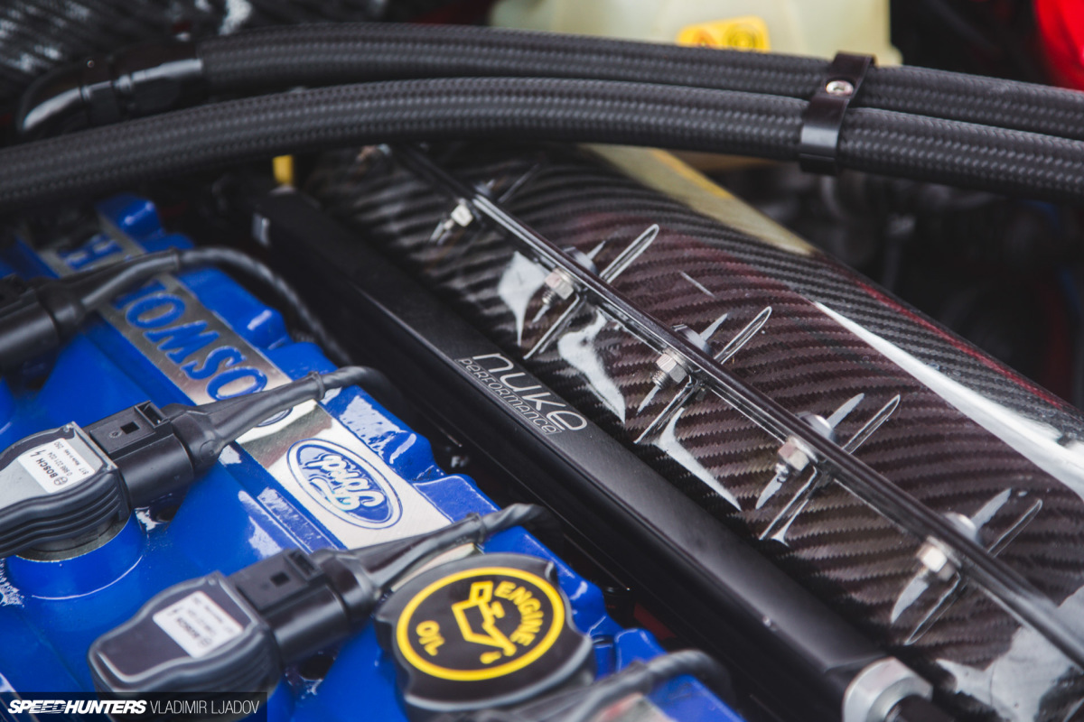 ford-escort-rs-cosworth-by-wheelsbywovka-19