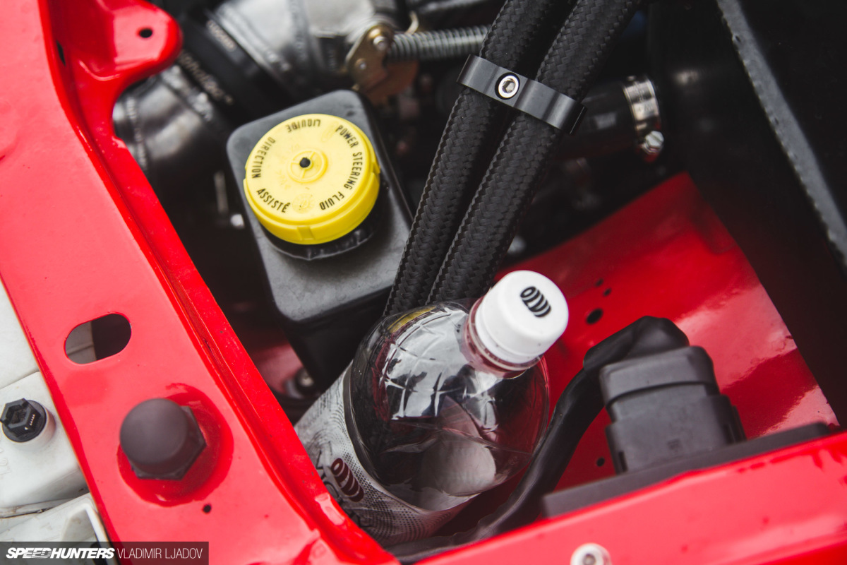 ford-escort-rs-cosworth-by-wheelsbywovka-17