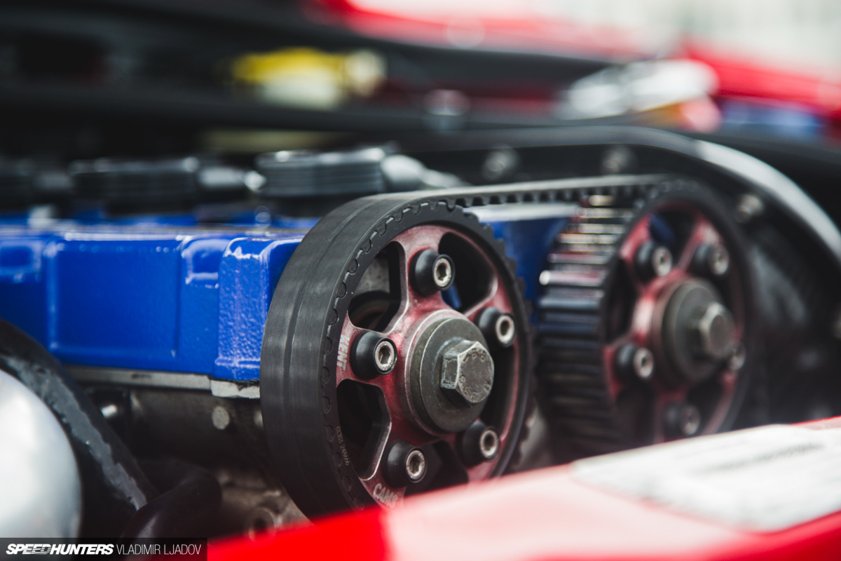 ford-escort-rs-cosworth-by-wheelsbywovka-18