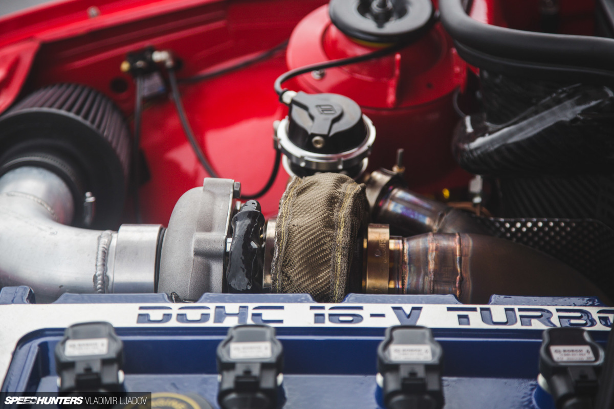 ford-escort-rs-cosworth-by-wheelsbywovka-20