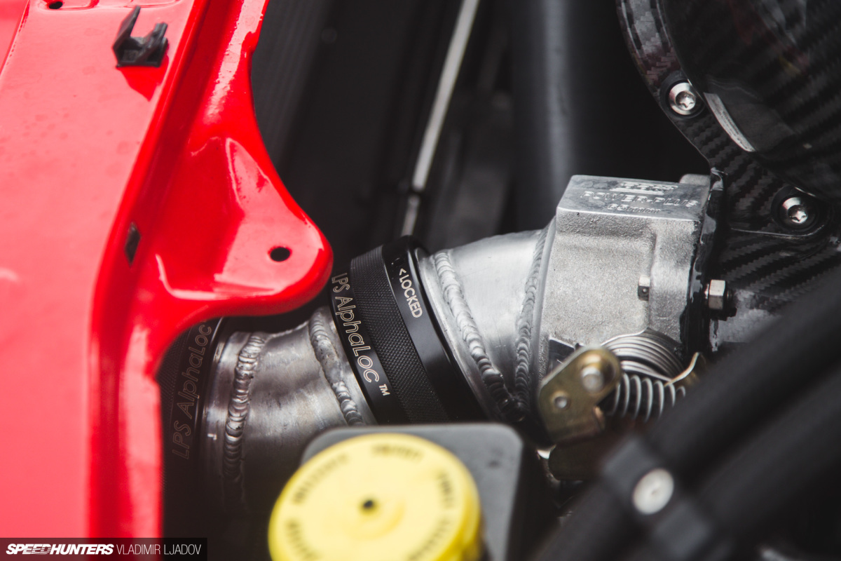 ford-escort-rs-cosworth-by-wheelsbywovka-21