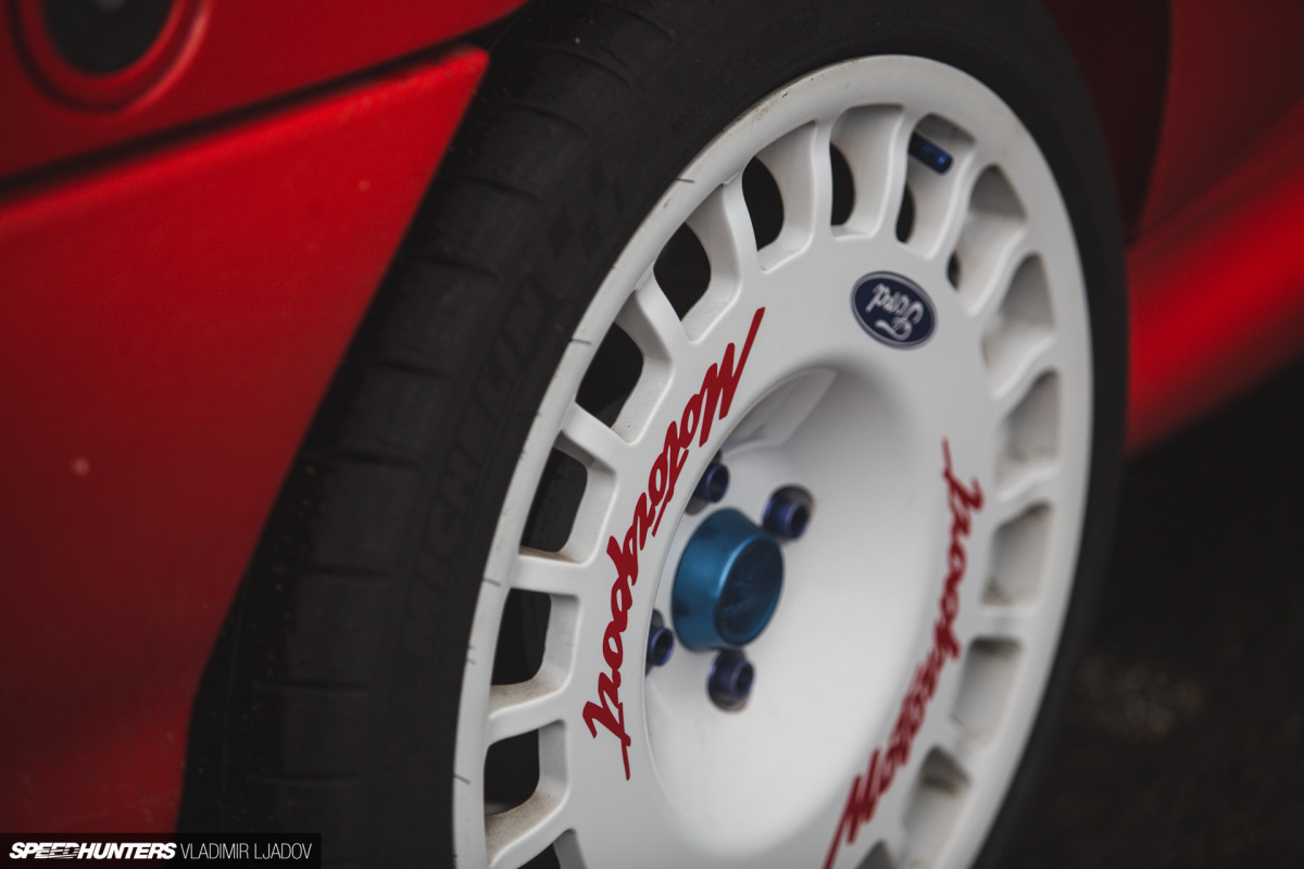 ford-escort-rs-cosworth-by-wheelsbywovka-11