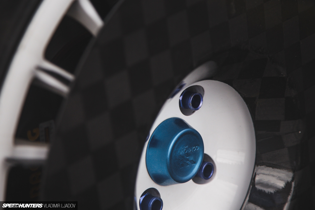 ford-escort-rs-cosworth-by-wheelsbywovka-28