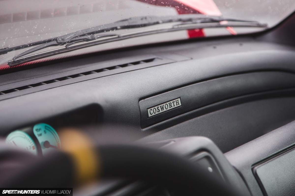 ford-escort-rs-cosworth-by-wheelsbywovka-23