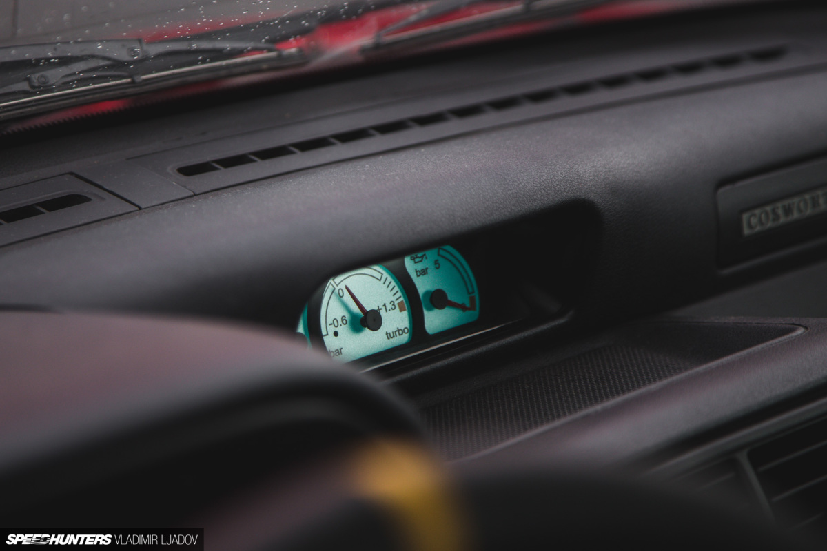 ford-escort-rs-cosworth-by-wheelsbywovka-24