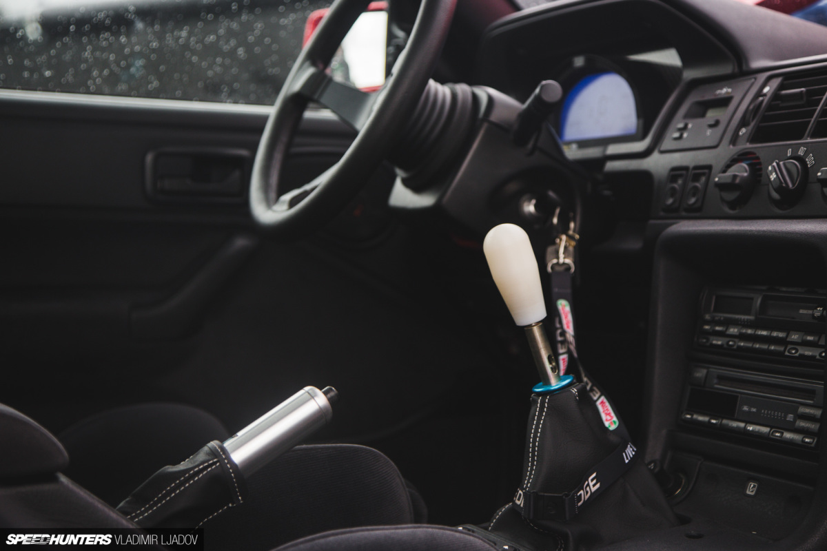 ford-escort-rs-cosworth-by-wheelsbywovka-26