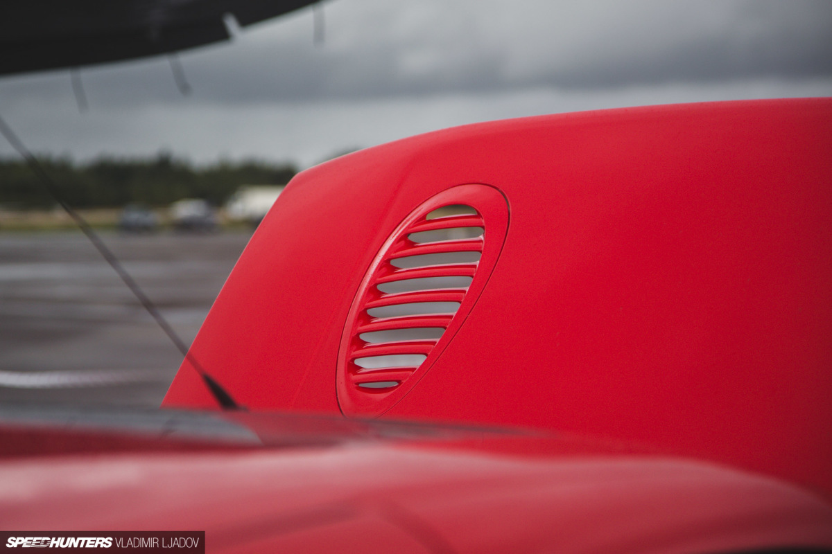 ford-escort-rs-cosworth-by-wheelsbywovka-14