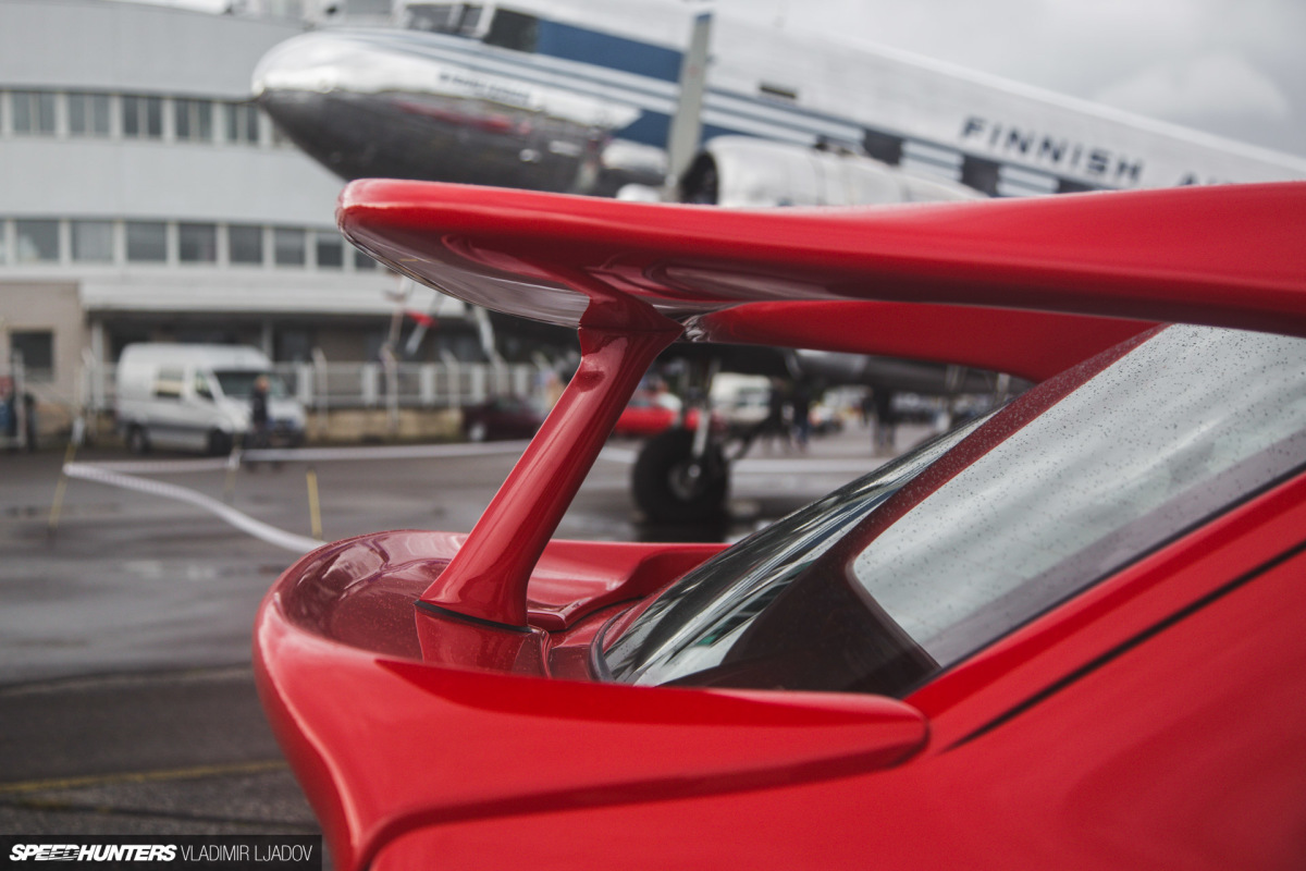 ford-escort-rs-cosworth-by-wheelsbywovka-15