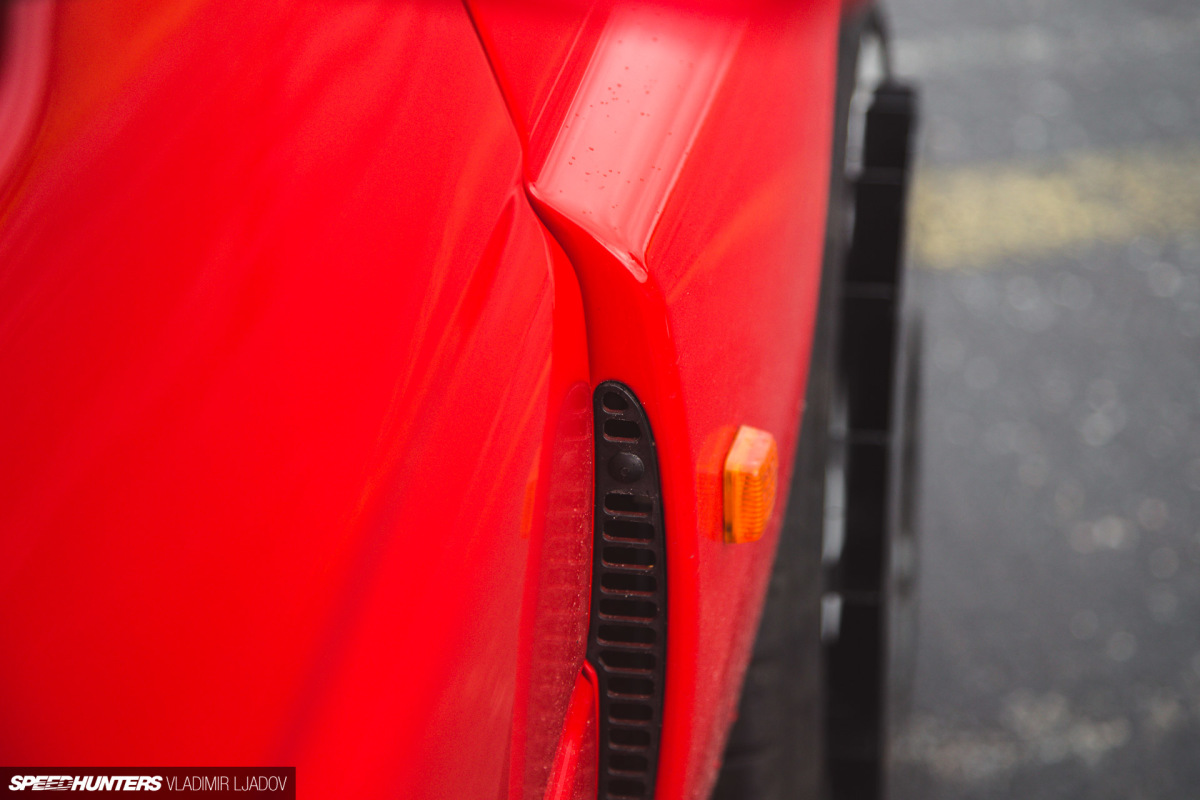 ford-escort-rs-cosworth-by-wheelsbywovka-27