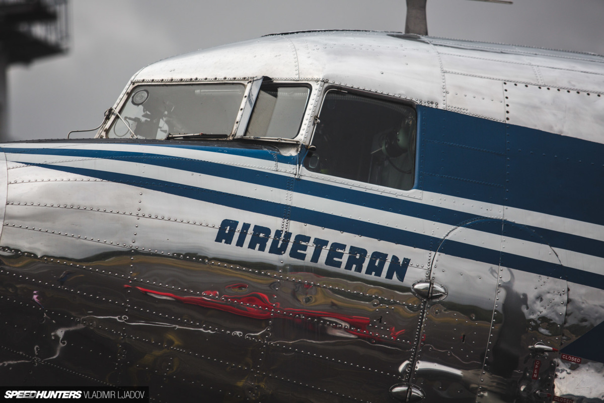 ford-escort-rs-cosworth-by-wheelsbywovka-7