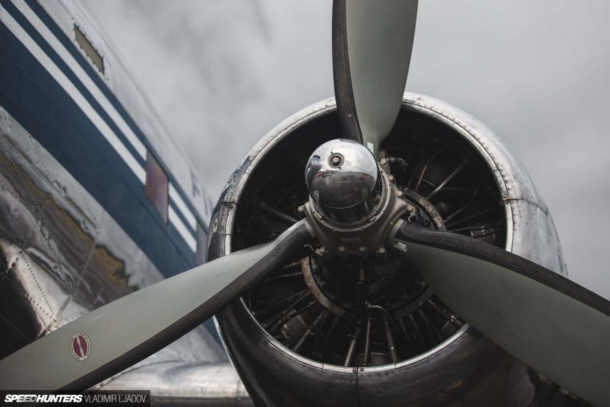 ford-escort-rs-cosworth-by-wheelsbywovka-8