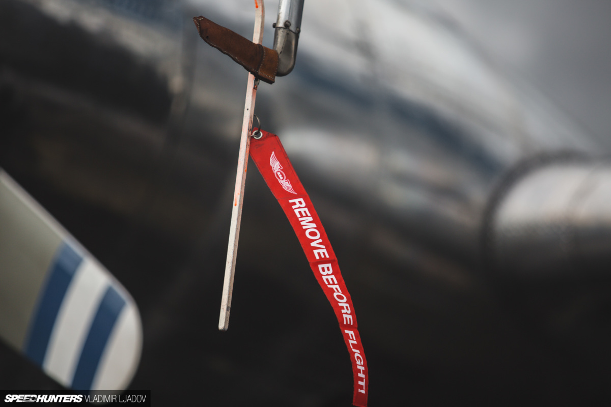 ford-escort-rs-cosworth-by-wheelsbywovka-9