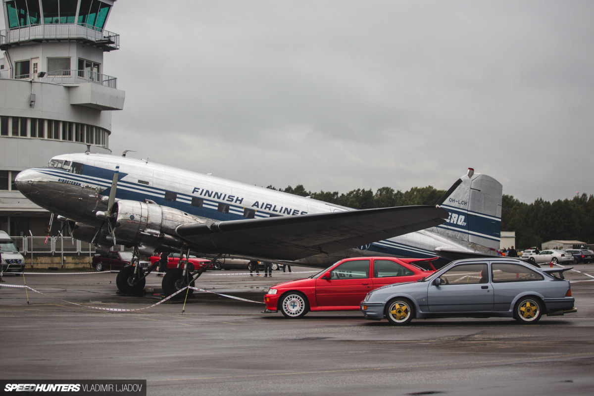 ford-escort-rs-cosworth-by-wheelsbywovka-29