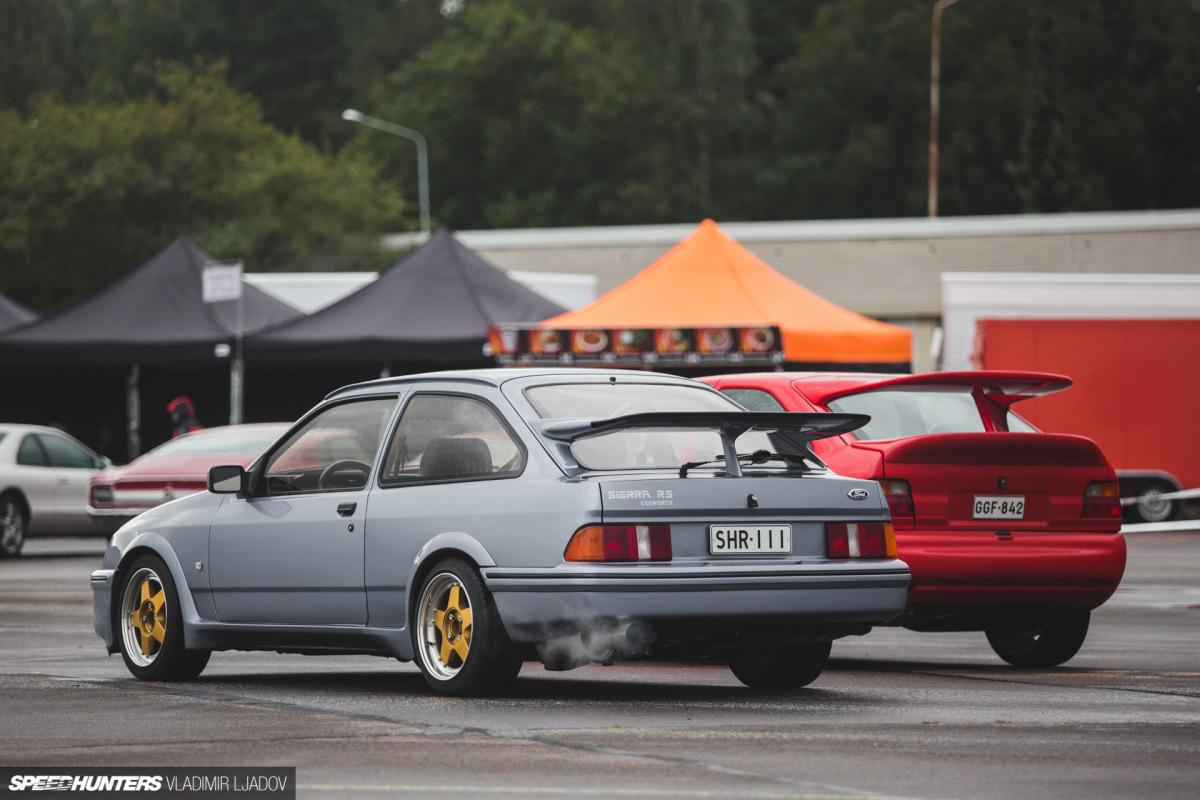 ford-escort-rs-cosworth-by-wheelsbywovka-30