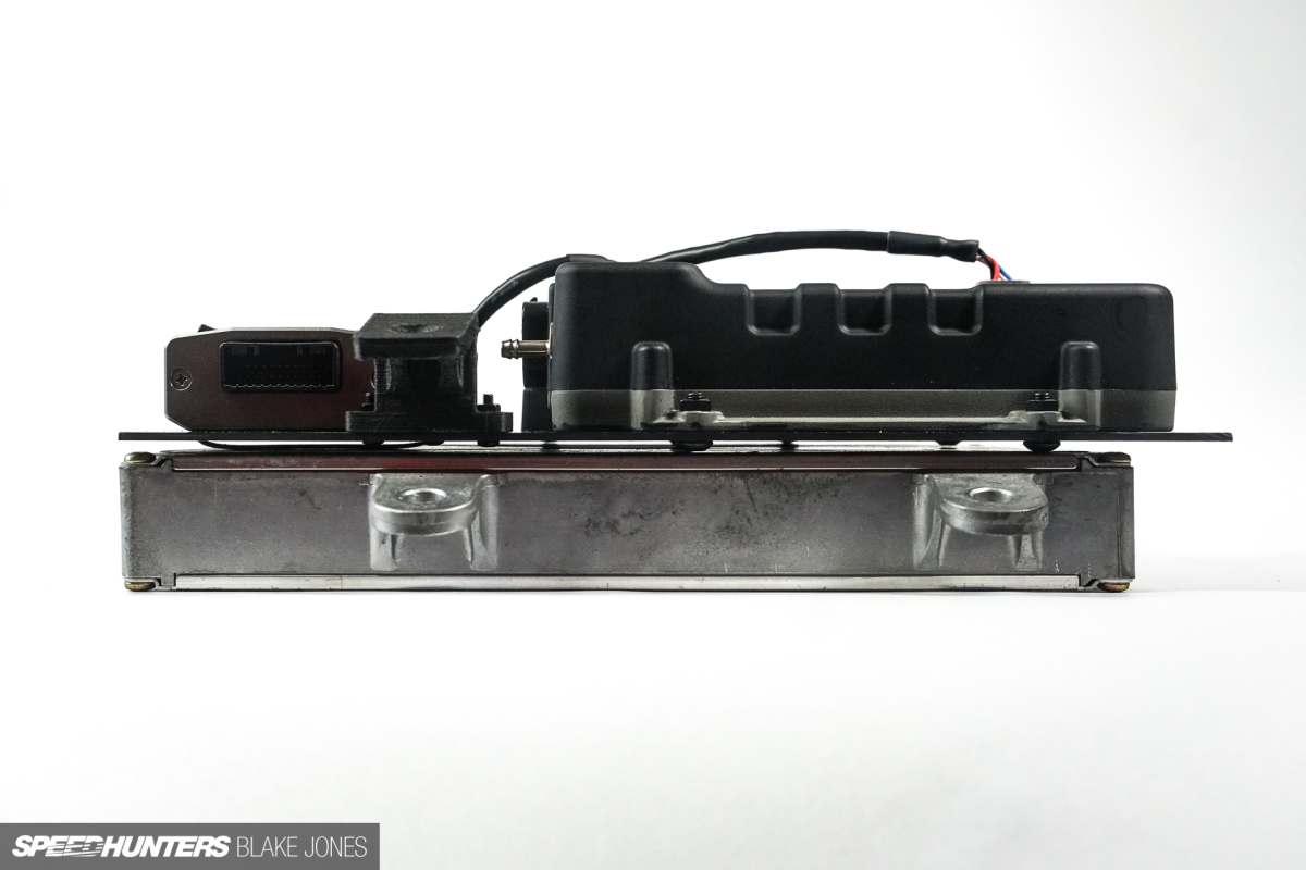 ProjectNSX-blakejones-speedhunters--4