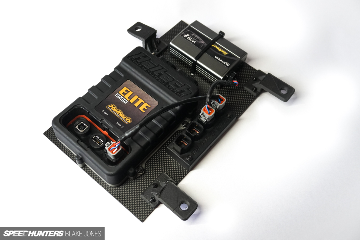 ProjectNSX-blakejones-speedhunters--7