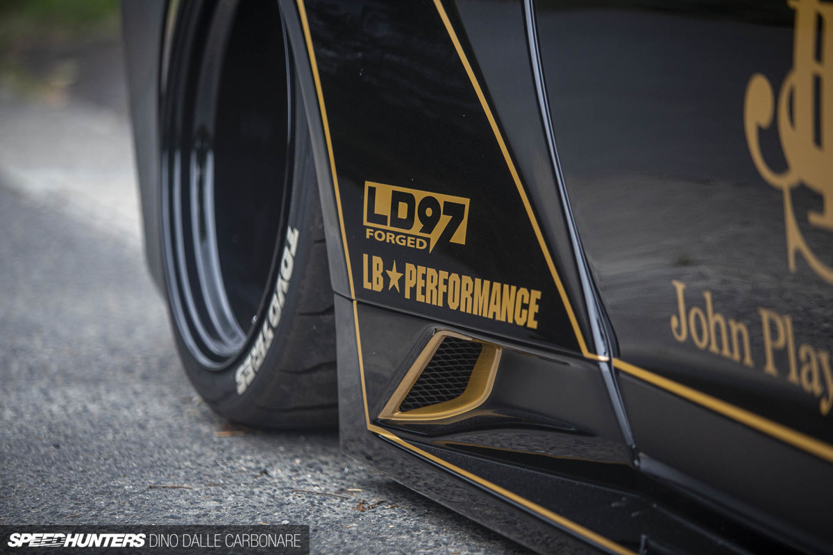 lbw_jps_r35gtr_dino_dalle_carbonare_14