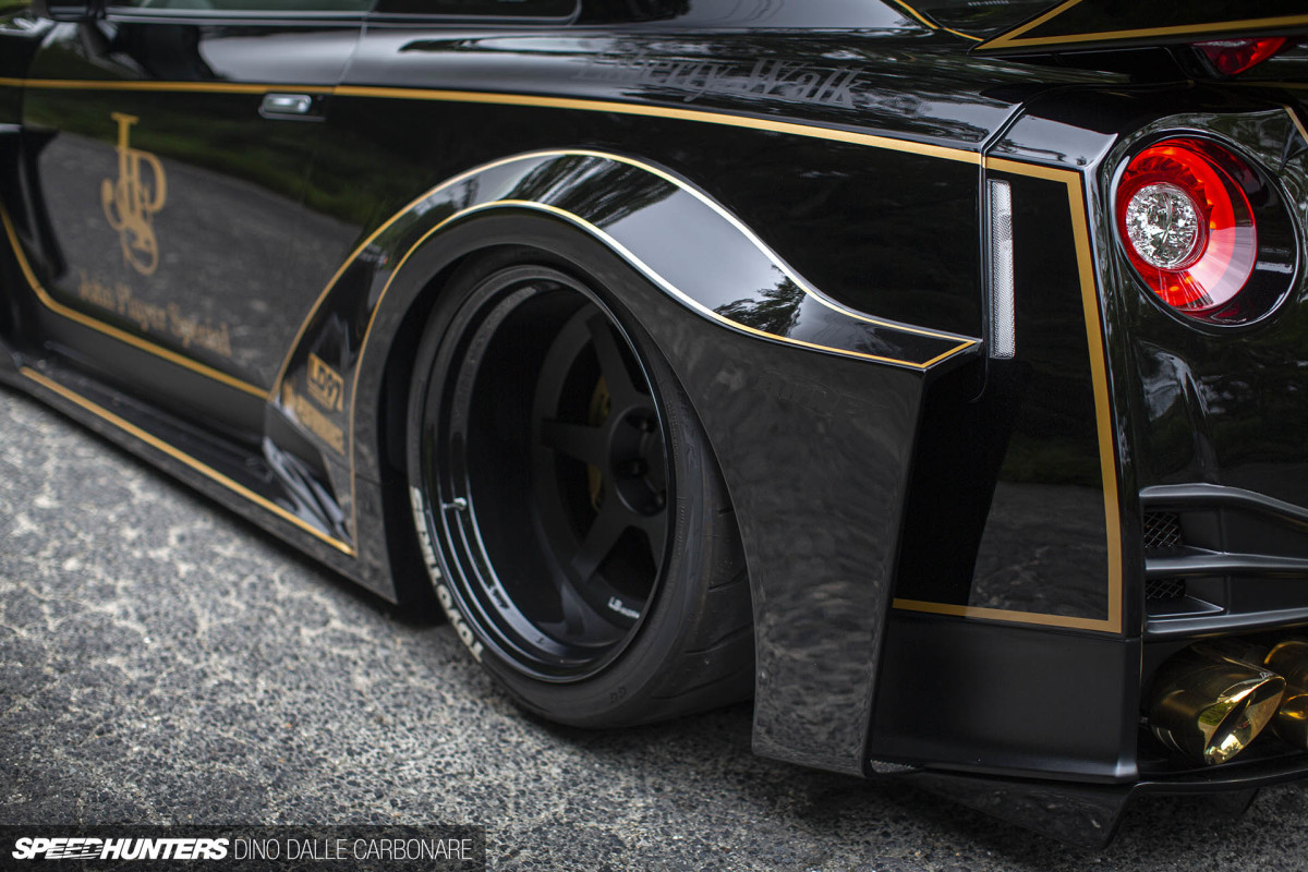 lbw_jps_r35gtr_dino_dalle_carbonare_26