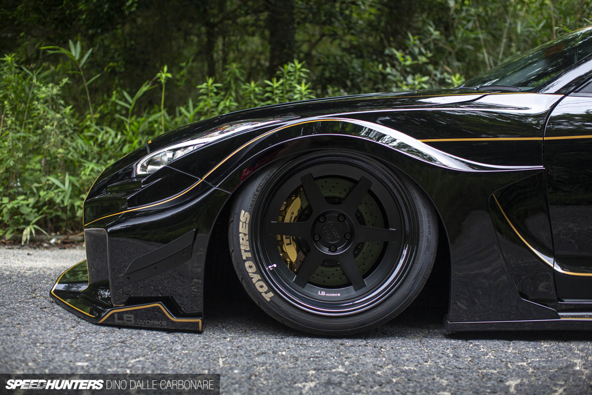 lbw_jps_r35gtr_dino_dalle_carbonare_27