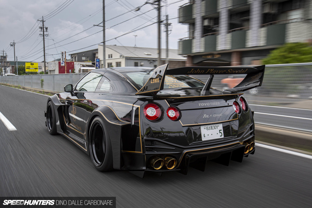 lbw_jps_r35gtr_dino_dalle_carbonare_35