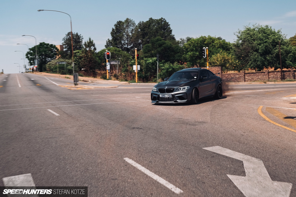 stefan-kotze-speedhunters-bmw-m250d (61)